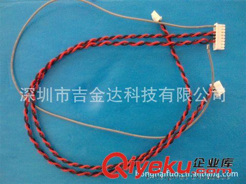 廠家tj銷售優(yōu)質(zhì)電焊連接線專用材料 交貨準(zhǔn)時(shí) 價(jià)格低 歡迎咨詢?cè)紙D片2