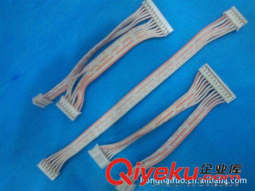 廠家大量低價(jià)供應(yīng)音箱接線端子 排線連接線 歡迎咨詢，提供樣品原始圖片3