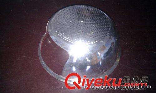 供應(yīng)燈具反光罩