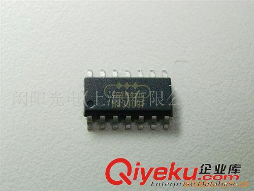 供應(yīng)HS3308FL /BA3308FL ALC IC COSMOSIC