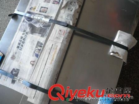 QStE340TM-500TM熱扎酸洗結(jié)構(gòu)鋼原始圖片2