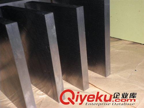 港祥東莞批發(fā)零售YG20硬質(zhì)合金 YG20鎢鋼塊 YG20鎢鋼棒原始圖片2