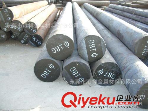 42CrMo合金鋼|42crmo進(jìn)口結(jié)構(gòu)鋼|42crmo量大批發(fā)原始圖片2