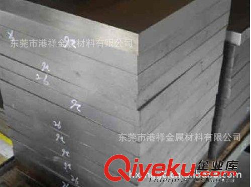 42CrMo合金鋼|42crmo進(jìn)口結(jié)構(gòu)鋼|42crmo量大批發(fā)原始圖片3