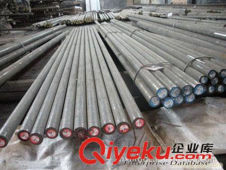 港祥SCM440合金結構鋼 SCM440化學成分 SCM440材質證明原始圖片3
