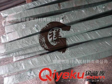 家具廠專用扁鐵Q235/可折彎90度光扁鐵/打孔冷拉扁鐵/冷拉圓鋼