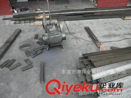 Q235冷拉鋼/Q235密度/Q235是什么材料/Q235多少錢一公斤原始圖片2