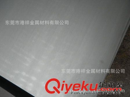 QStE400TM寶鋼酸洗板 QStE400TM汽車結(jié)構(gòu)鋼