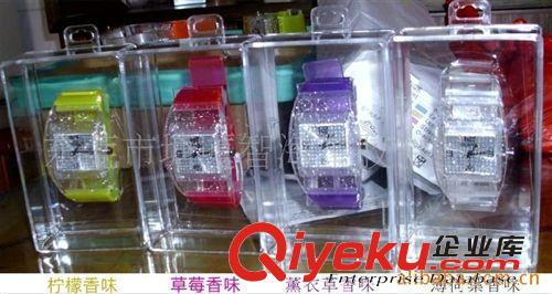 供應(yīng)GPS定位手表外殼/GPS手腕帶/GPS手表帶原始圖片2