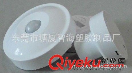 低價供應(yīng)多種可來料加工精美/圣誕燈殼原始圖片3