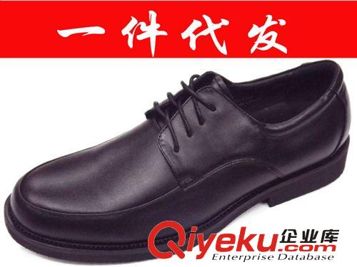 中山廠家直銷新款zp外貿(mào)皮鞋休閑皮鞋軟底am女鞋tj可貼牌