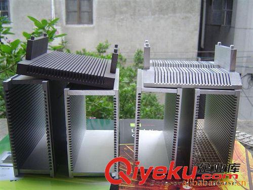 供應(yīng)LED烘烤料盒，MAGAZINE料盒專業(yè)廠家質(zhì)量更保證，價格更優(yōu)惠
