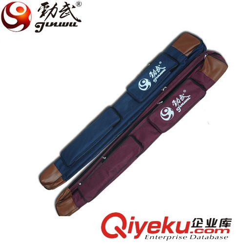 勁武回龍絲劍穗 太極劍劍穗 武術(shù)劍穗 太極劍穗
