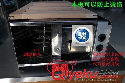 家用桑拿爐 桑拿干蒸爐3000W （送桑拿石一箱） 桑拿設(shè)備原始圖片3