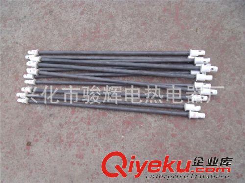 【興化品牌廠家】供應(yīng)高質(zhì)量--陶瓷電熱管加熱管原始圖片3