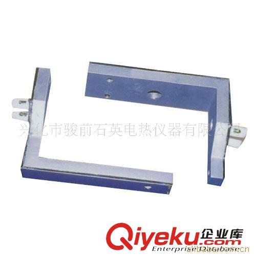 鑄鋁電熱圈原始圖片3