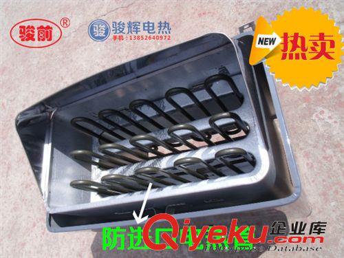 桑拿爐外部控制器 溫控器桑拿外控器帶控制線 桑拿爐外控器原始圖片3