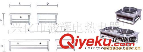 環(huán)保油灶 生物油灶 油灶風(fēng)機(jī)