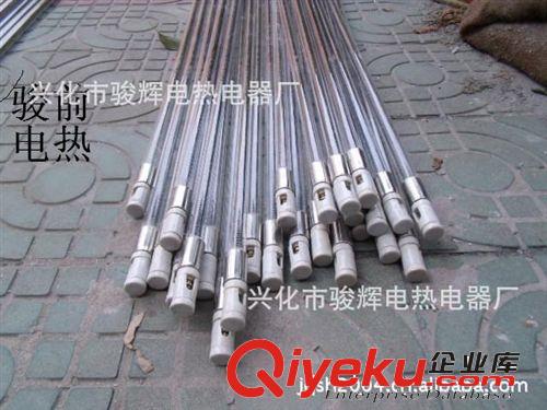 電熱元件 電熱元件設備 電熱發熱元件原始圖片2