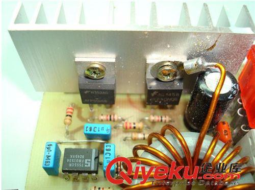 貼片二極管 t4 MMBD4148 SOD323 T4 0805 4148原始圖片2