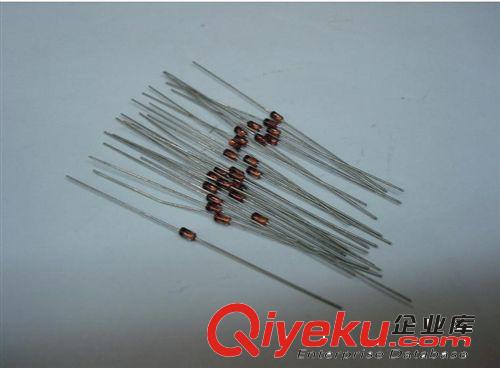 貼片二極管 t4 MMBD4148 SOD323 T4 0805 4148原始圖片3