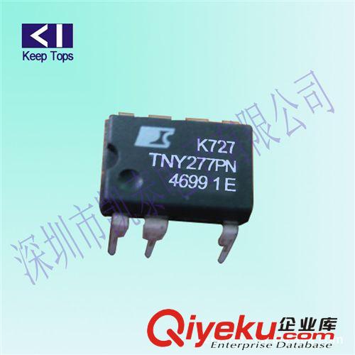 1NCE7580場效應(yīng)管專用于HID氙氣燈80A75VMOS管場效應(yīng)管原始圖片2