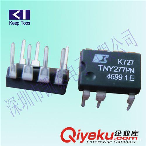 1NCE7580場效應(yīng)管專用于HID氙氣燈80A75VMOS管場效應(yīng)管原始圖片3