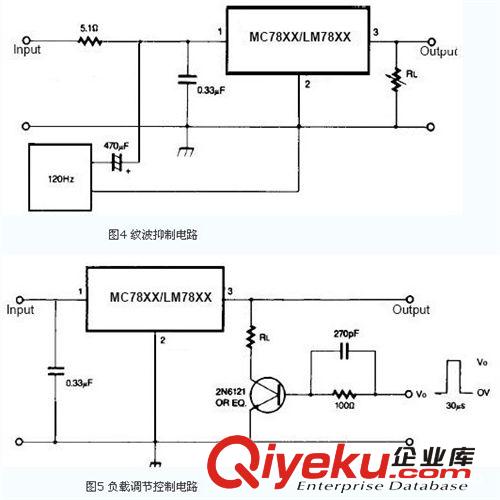BF1502原裝現(xiàn)貨庫存原始圖片3