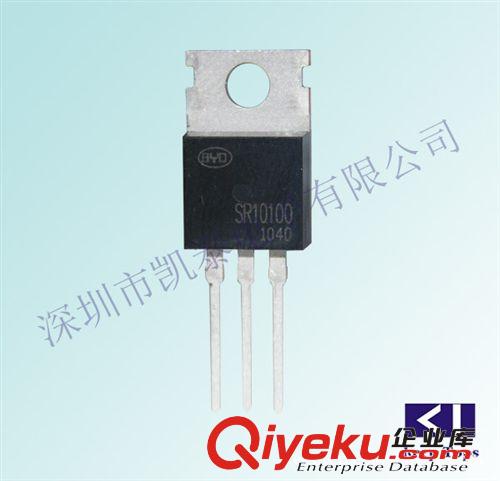 7D5N60 深圳現(xiàn)貨供應(yīng)原始圖片3