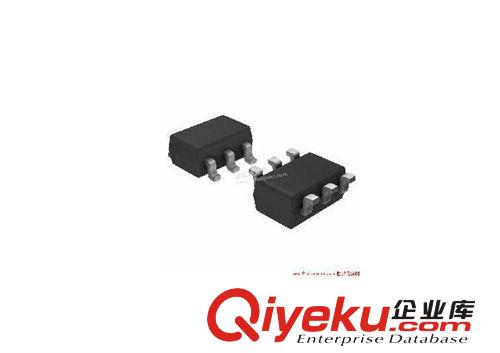 BF1502電源IC  LED電源IC原始圖片3
