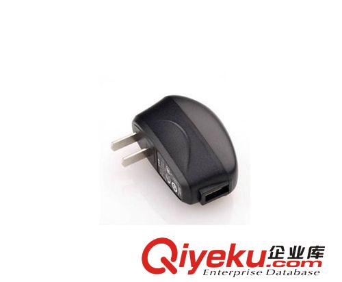 移動電源管理IC解決方案 bf1502 移動電源ic原始圖片3
