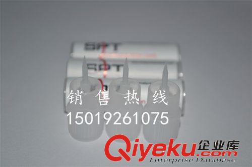 PECO瓷嘴N0912-57-20-08      PECO瓷嘴 PECO劈刀 瓷咀原始圖片2