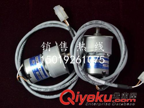 批發(fā)ASM焊線機TG-05L-AM-25-KA馬達 減速馬達 碳刷馬達原始圖片3
