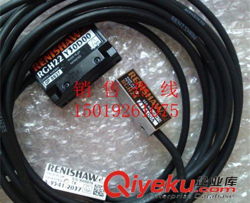 ASM放大器 +RENISHAW【 A-9541-203】7(0.5μm)現(xiàn)貨