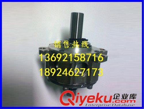 供應(yīng)固晶機(jī)花鍵軸   AD809滾珠花鍵軸   軸承  擺臂軸