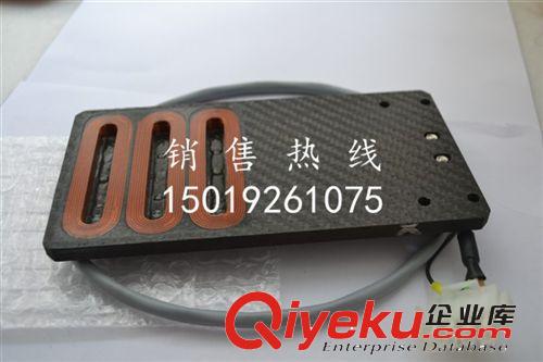tgASM EAGLE 60 Y方向線性馬達線 IHAWK-V、IHAWK原始圖片3