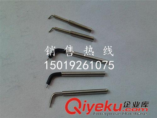 ASM焊線機打火桿 放db 08-85925 ASM打火桿原始圖片2