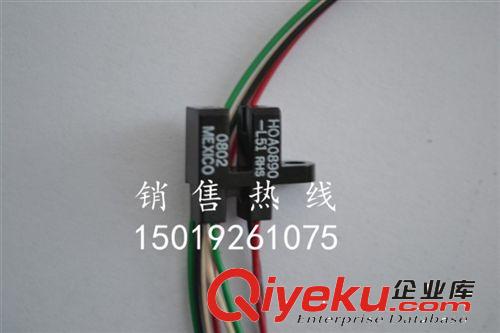 供應(yīng)EE-SX670  EE-SX672674感應(yīng)器LED設(shè)備傳感器