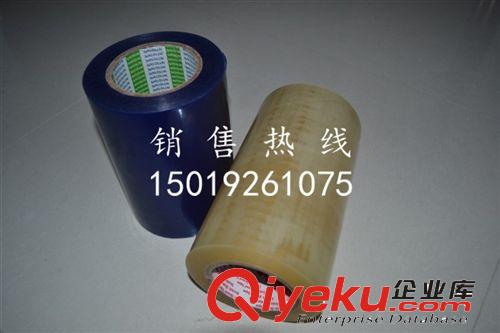 專業(yè)加工5、7、8、10寸擴(kuò)晶環(huán) 芯片擴(kuò)晶子母環(huán) 耐高溫擴(kuò)晶環(huán)