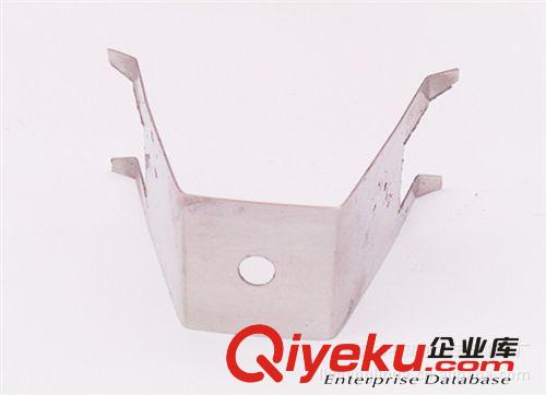 生產(chǎn)電鍍夾子,噴油夾子,夾具,不銹鋼彈片夾子原始圖片2