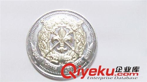 (供應(yīng))紀(jì)念章，紀(jì)念幣，仿琺瑯徽章，鑰匙扣，掛包鉤原始圖片2