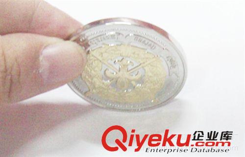 (供應(yīng))紀(jì)念章，紀(jì)念幣，仿琺瑯徽章，鑰匙扣，掛包鉤原始圖片3