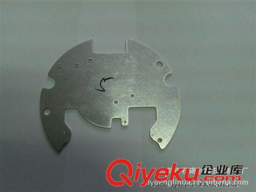 供應五金沖壓，產(chǎn)品，潛水艇配件，五金配件原始圖片3