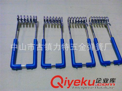 廠家供應(yīng) 0601019精密優(yōu)質(zhì){wn}簧 zyjl原始圖片2