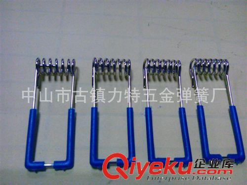 廠家供應(yīng) 0601019精密優(yōu)質(zhì){wn}簧 zyjl原始圖片3
