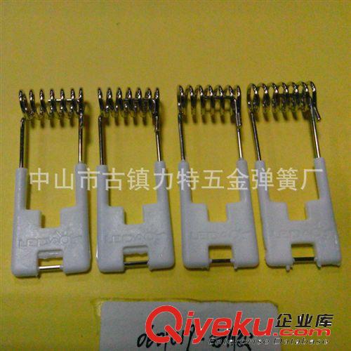 廠家直銷 0601262圓頭{wn}簧 可定制