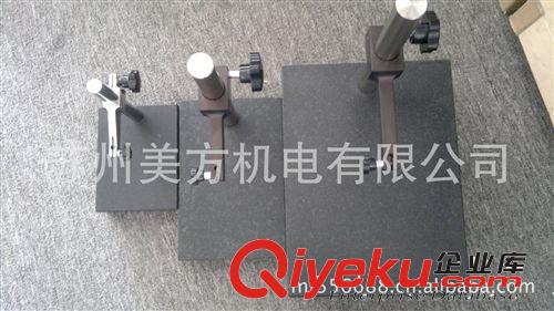 優(yōu)質(zhì)加工銷售高精度花崗巖測量平臺 大理石平臺  精密大理石平臺原始圖片3
