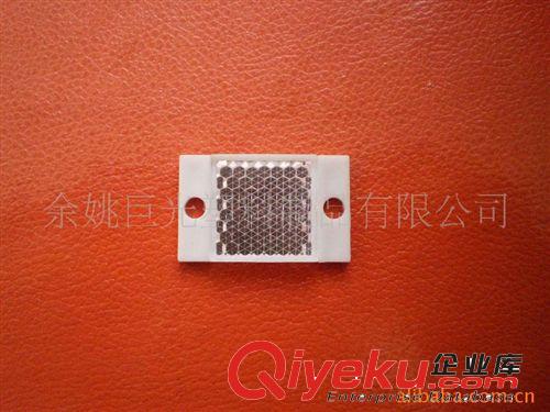光電反射板，反光板，反射板原始圖片3