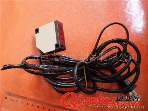 光電反射板，反光板，光電開關(guān)，反光膜