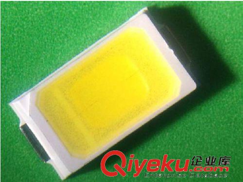 5630貼片，0.5W燈珠，5630燈珠，LED燈珠